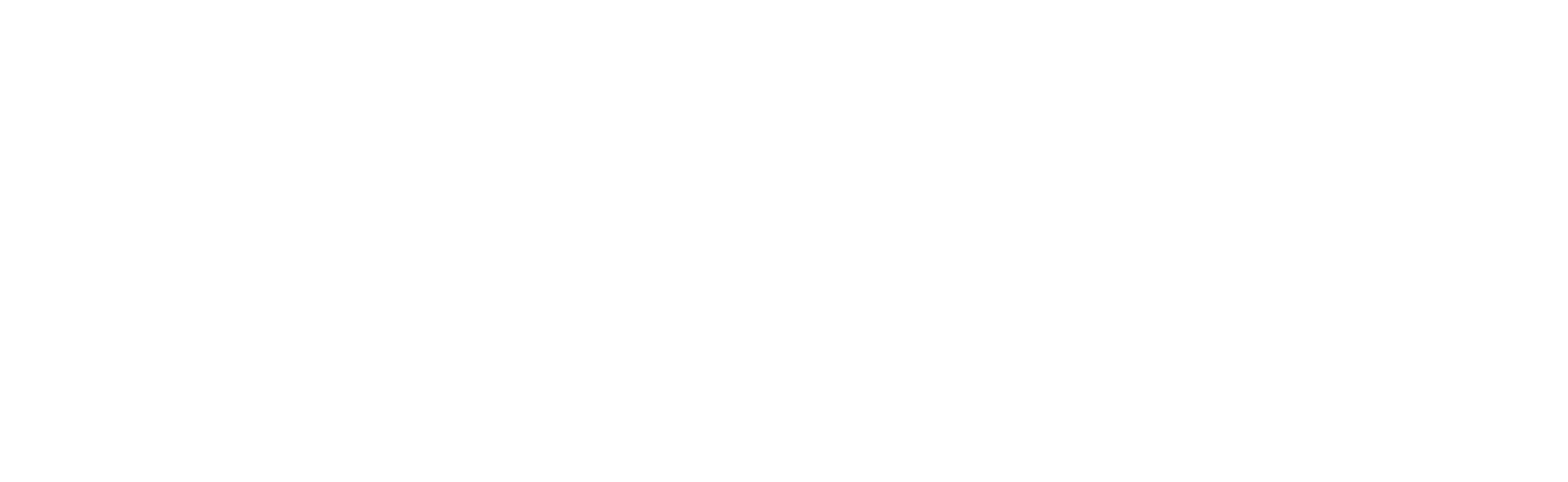 Titan Wellness
